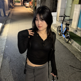 Nasu KIM
