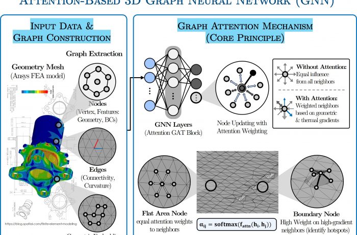 AI-Driven Design & Digital Twin