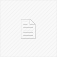 2018-1 재료과학 기말고사 문제 및 모범답안