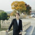 김미진