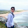 Quang Van DUONG