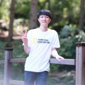 허남훈