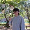 이종석