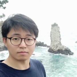 김용희