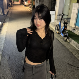 김나수